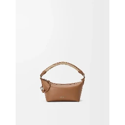 LOEWE CALA handbag
