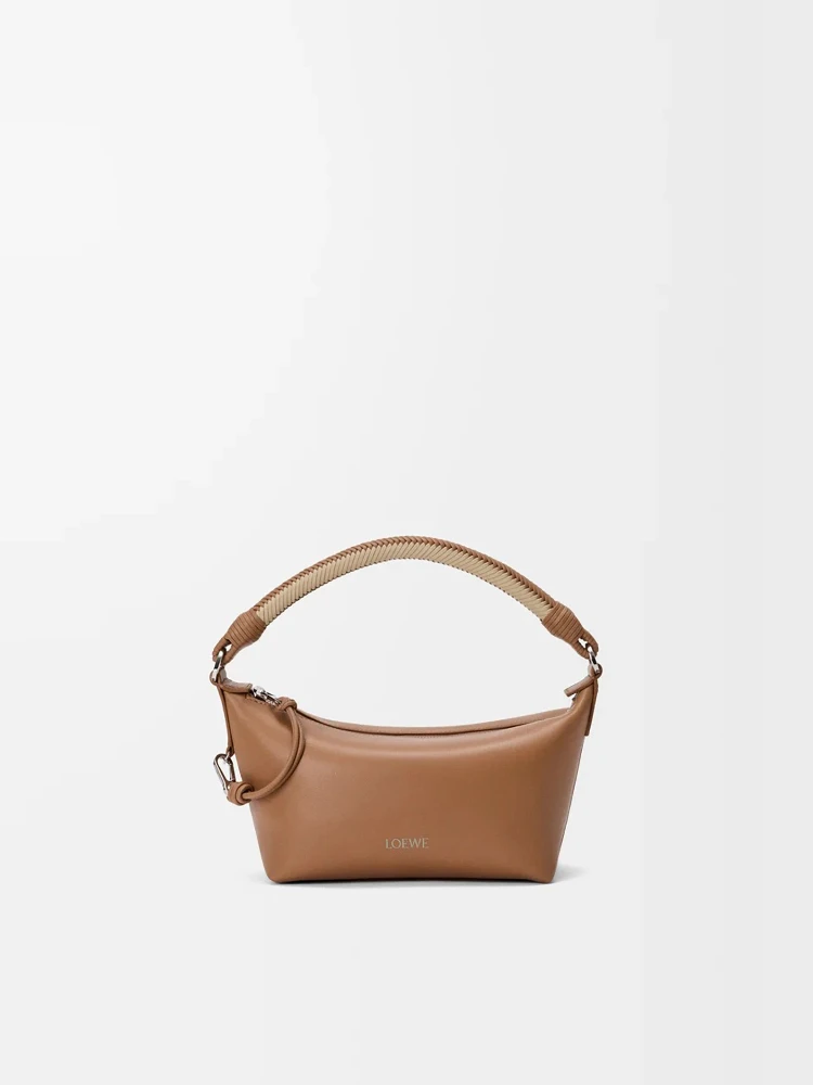 LOEWE CALA handbag