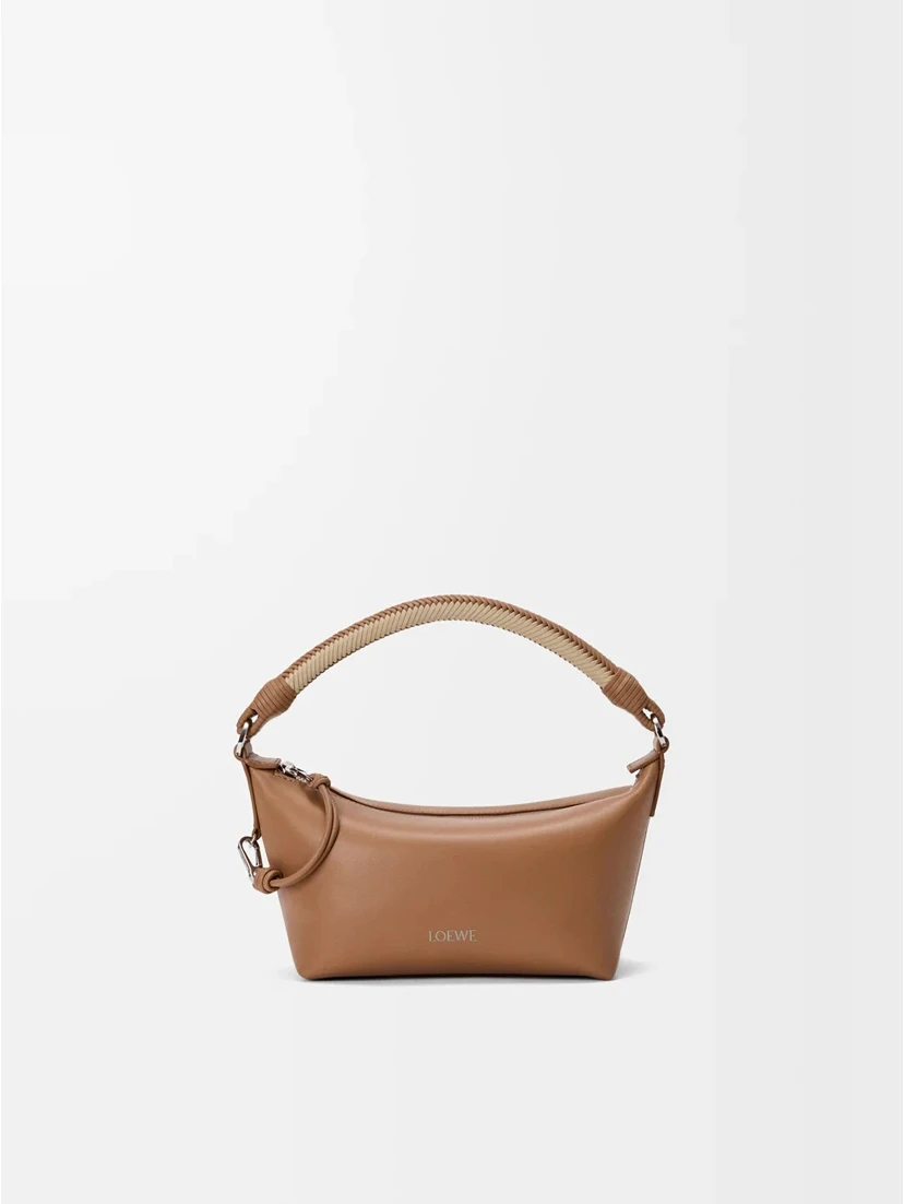 LOEWE CALA handbag