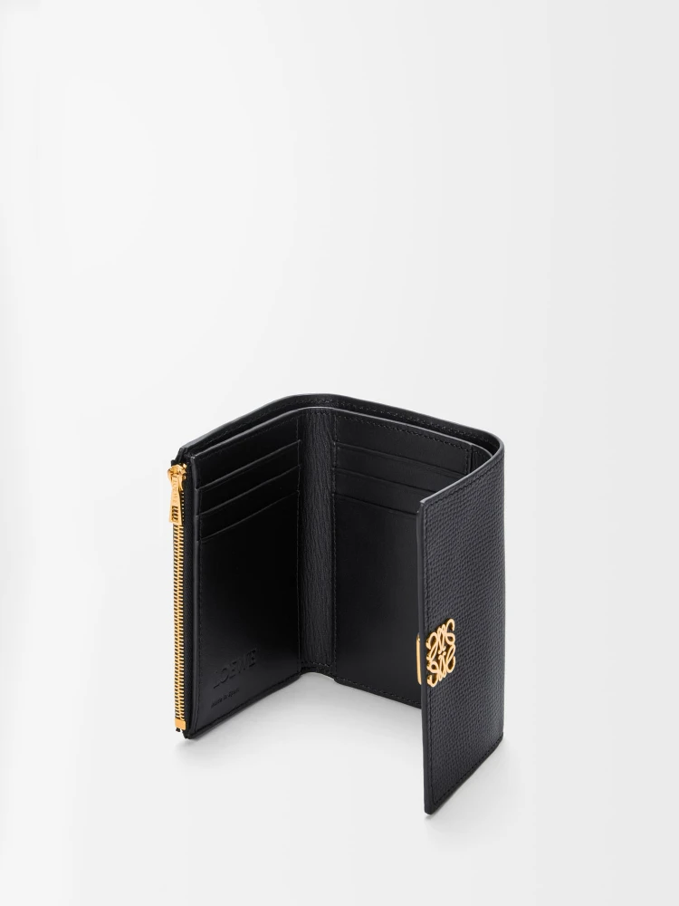 LOEWE wallet alternative