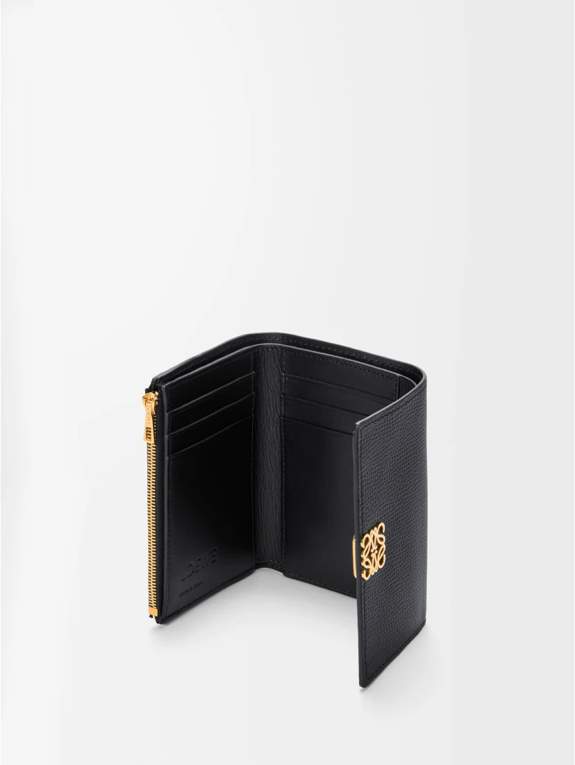 LOEWE wallet