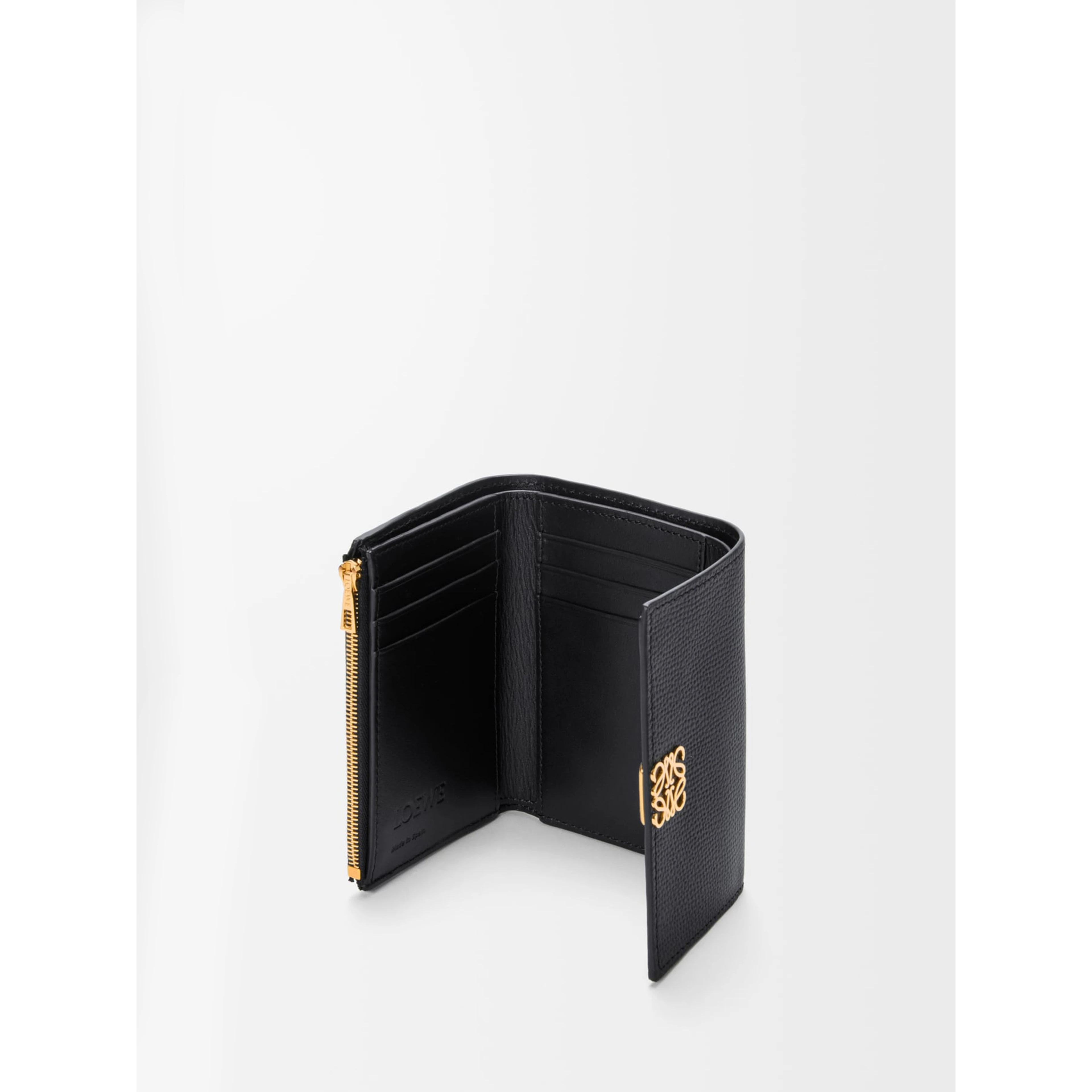 LOEWE wallet