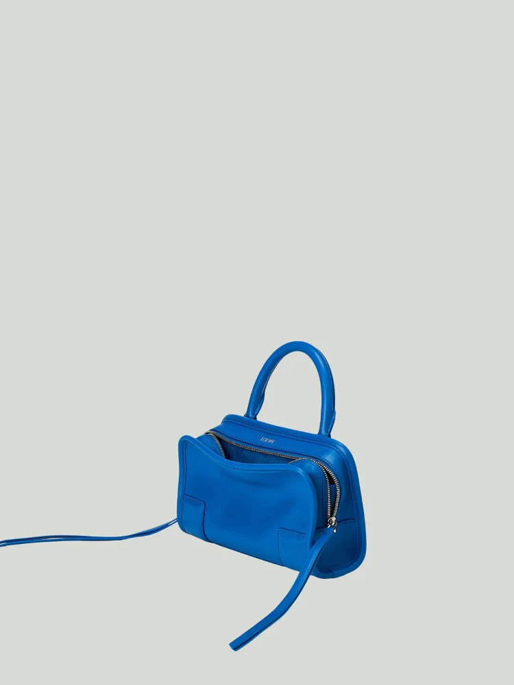 LOEWE AMAZON 180 handbag alternative