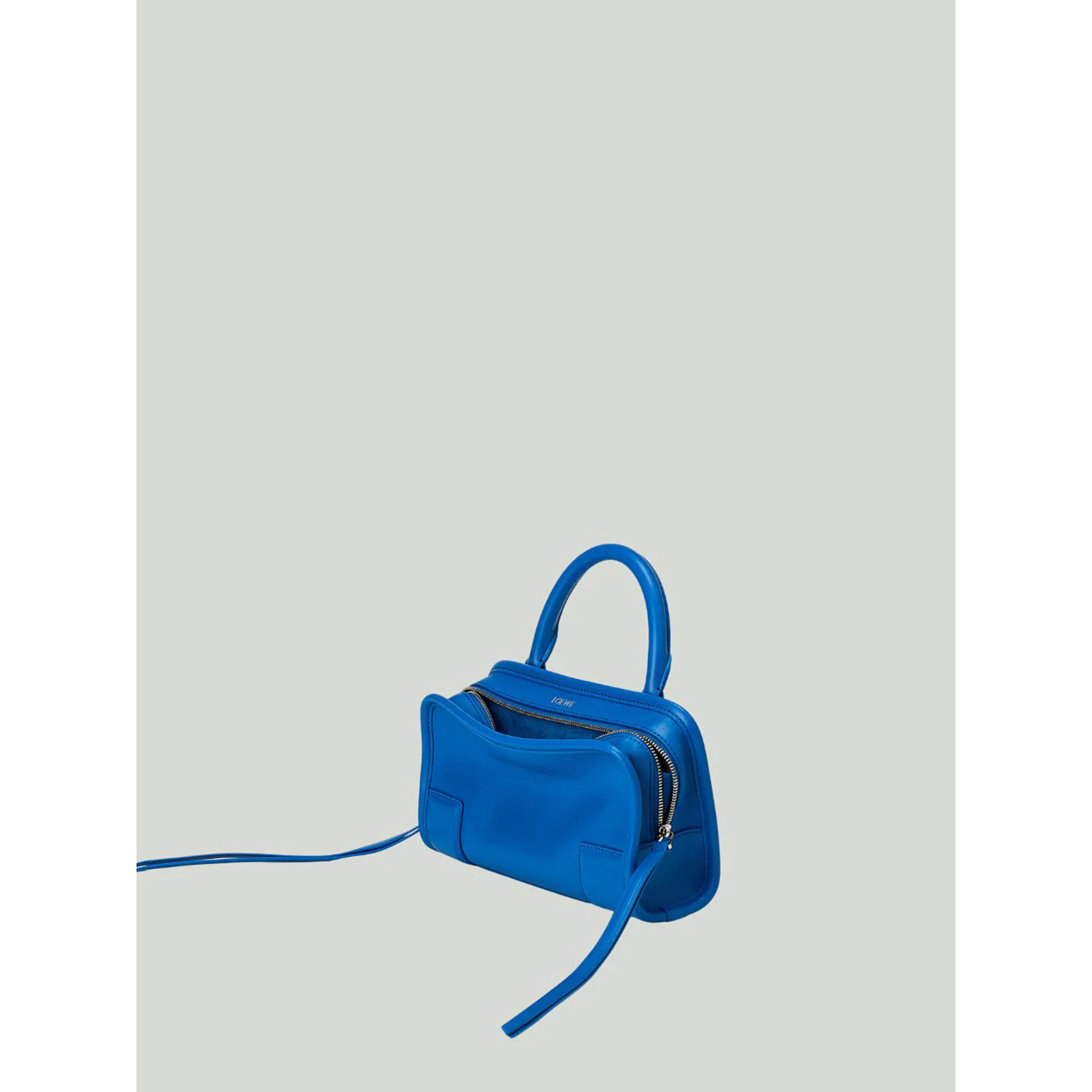 LOEWE AMAZON 180 handbag
