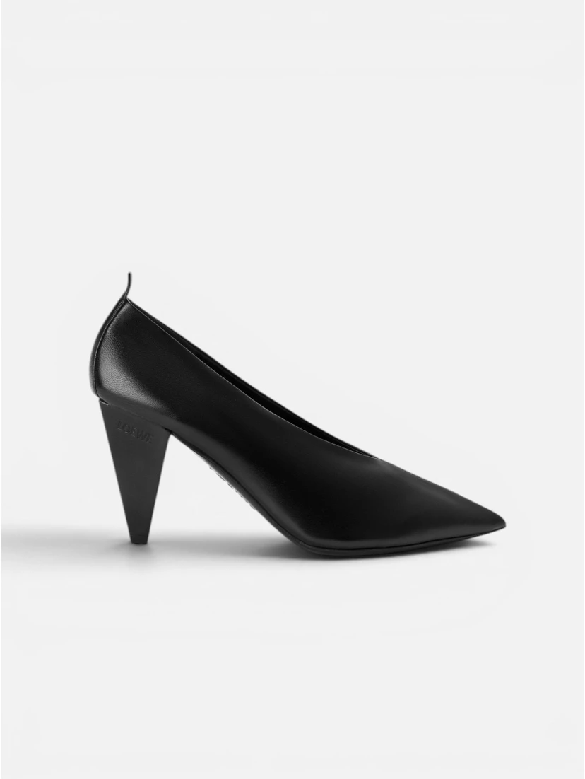 LOEWE shoes