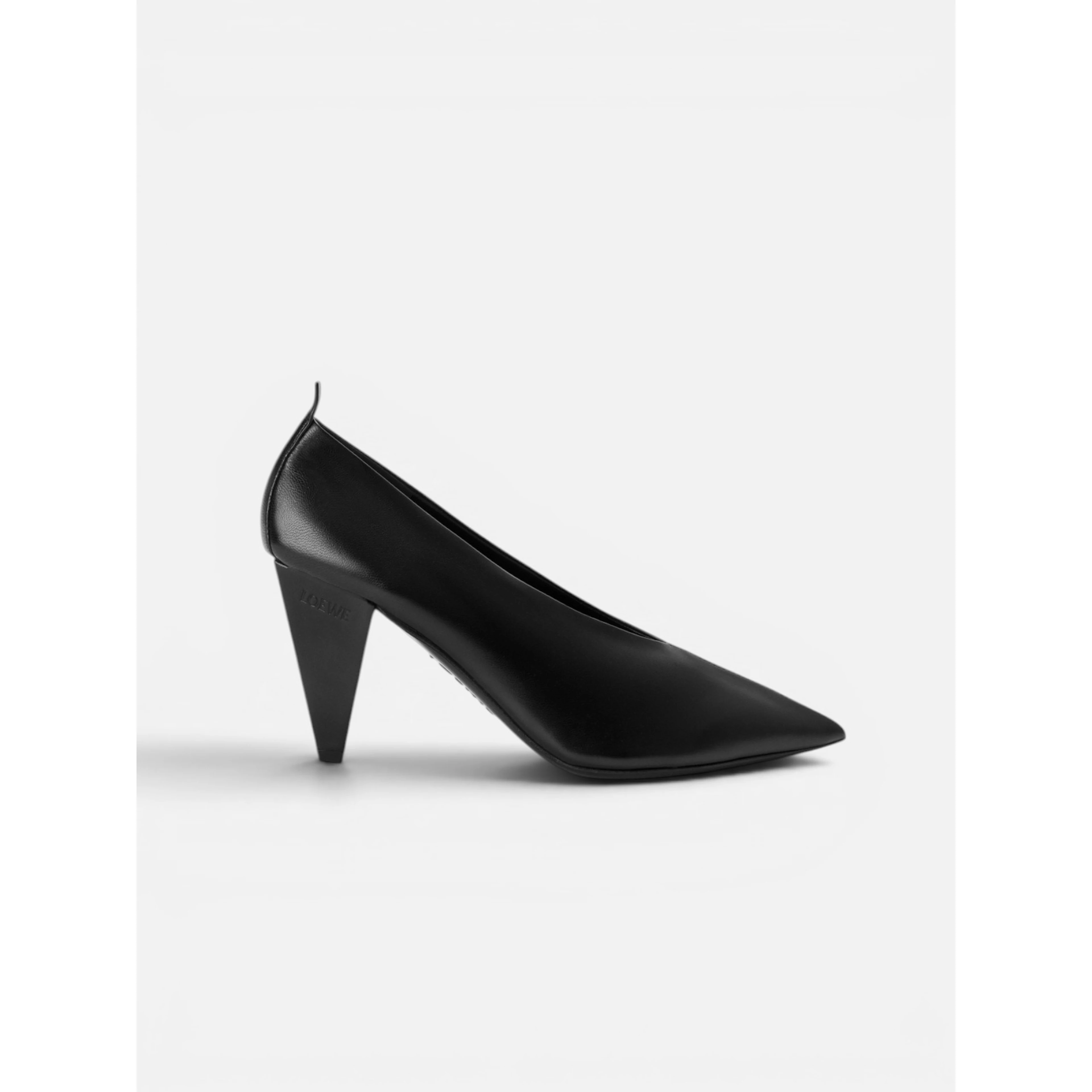 LOEWE shoes