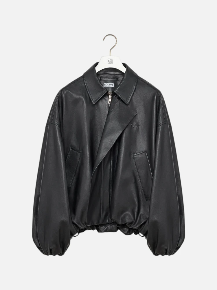 LOEWE jacket