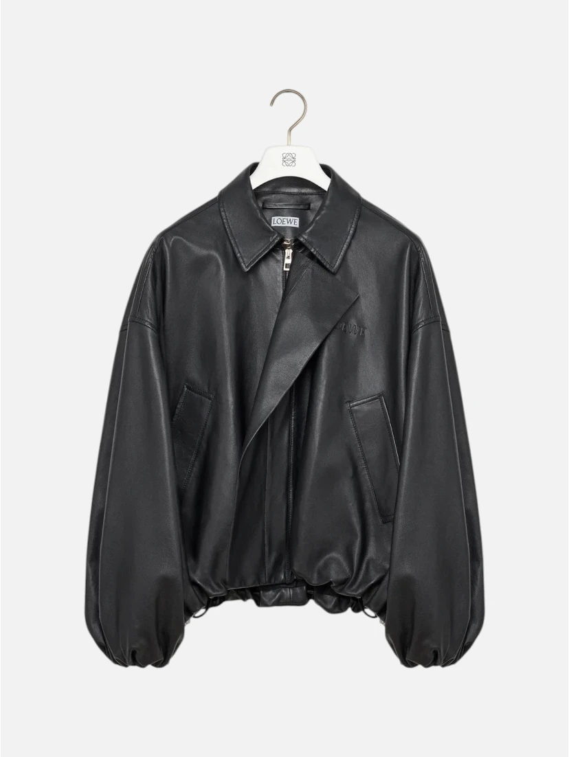 LOEWE jacket