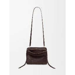 LOEWE AMAZON 180 handbag