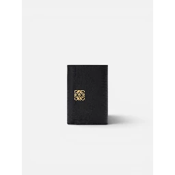 LOEWE wallet