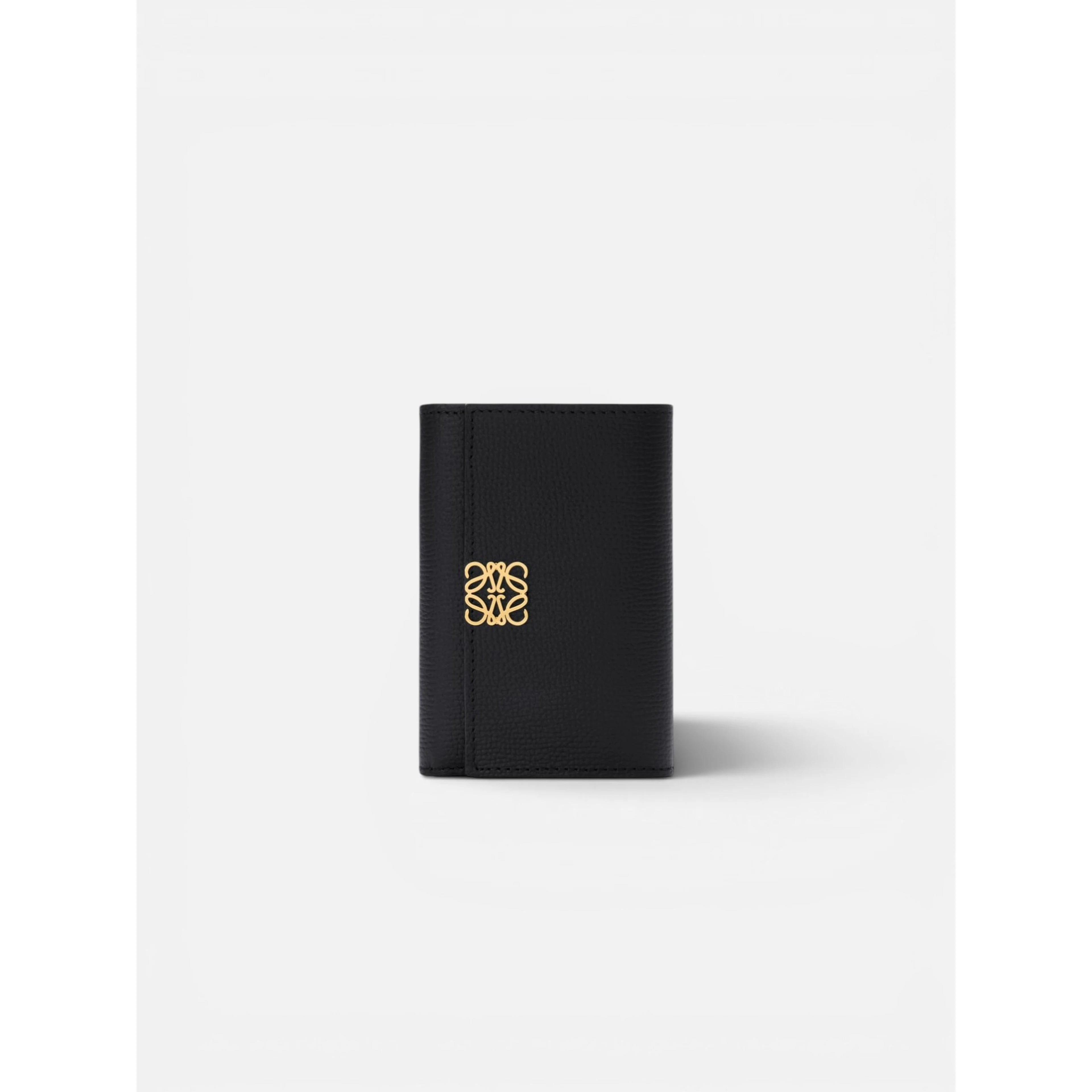 LOEWE wallet