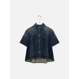LOEWE shirt