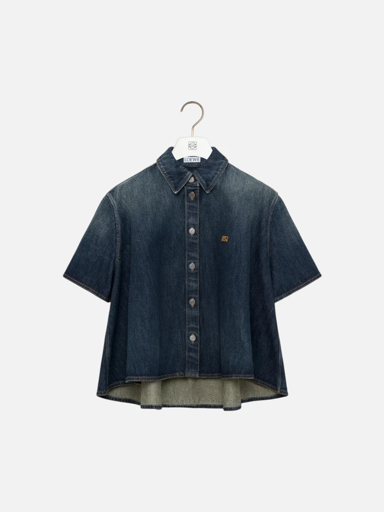 LOEWE shirt