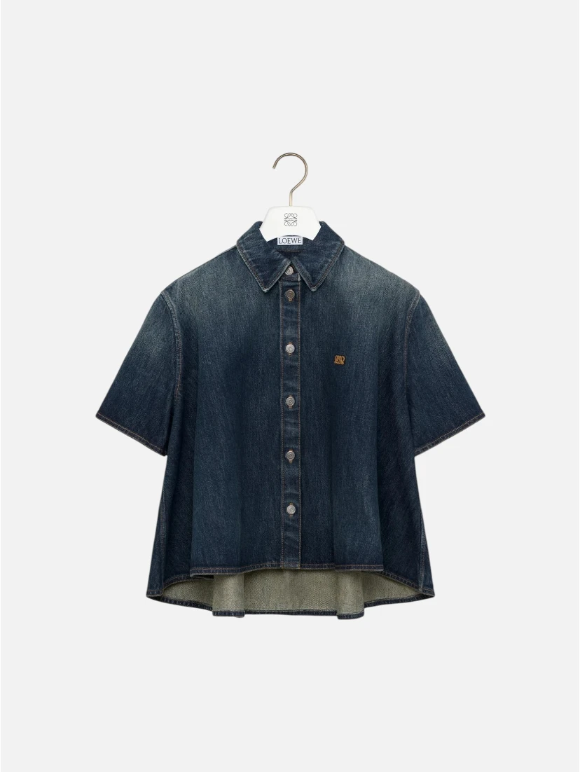 LOEWE shirt