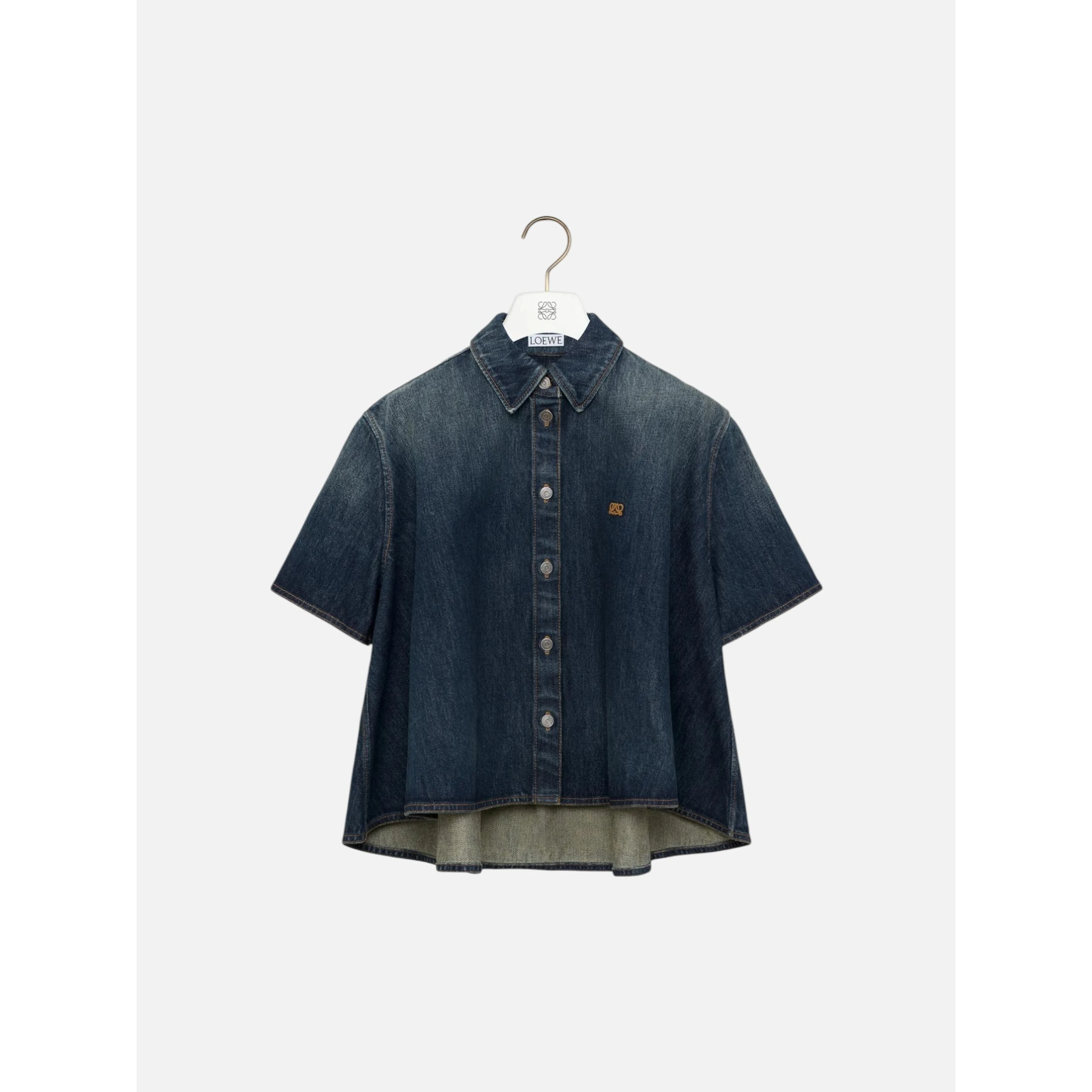 LOEWE shirt