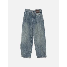 LOEWE jeans