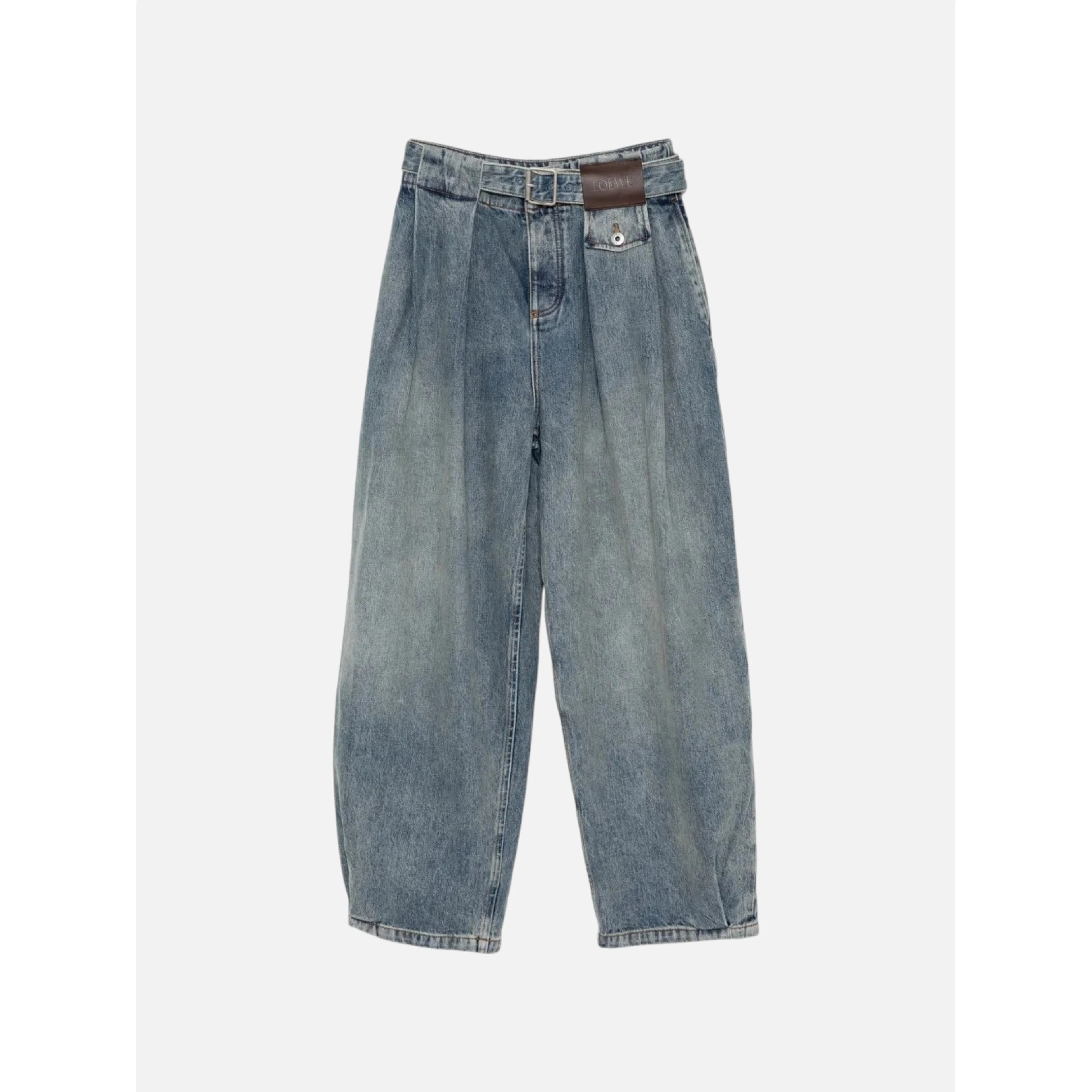 LOEWE jeans