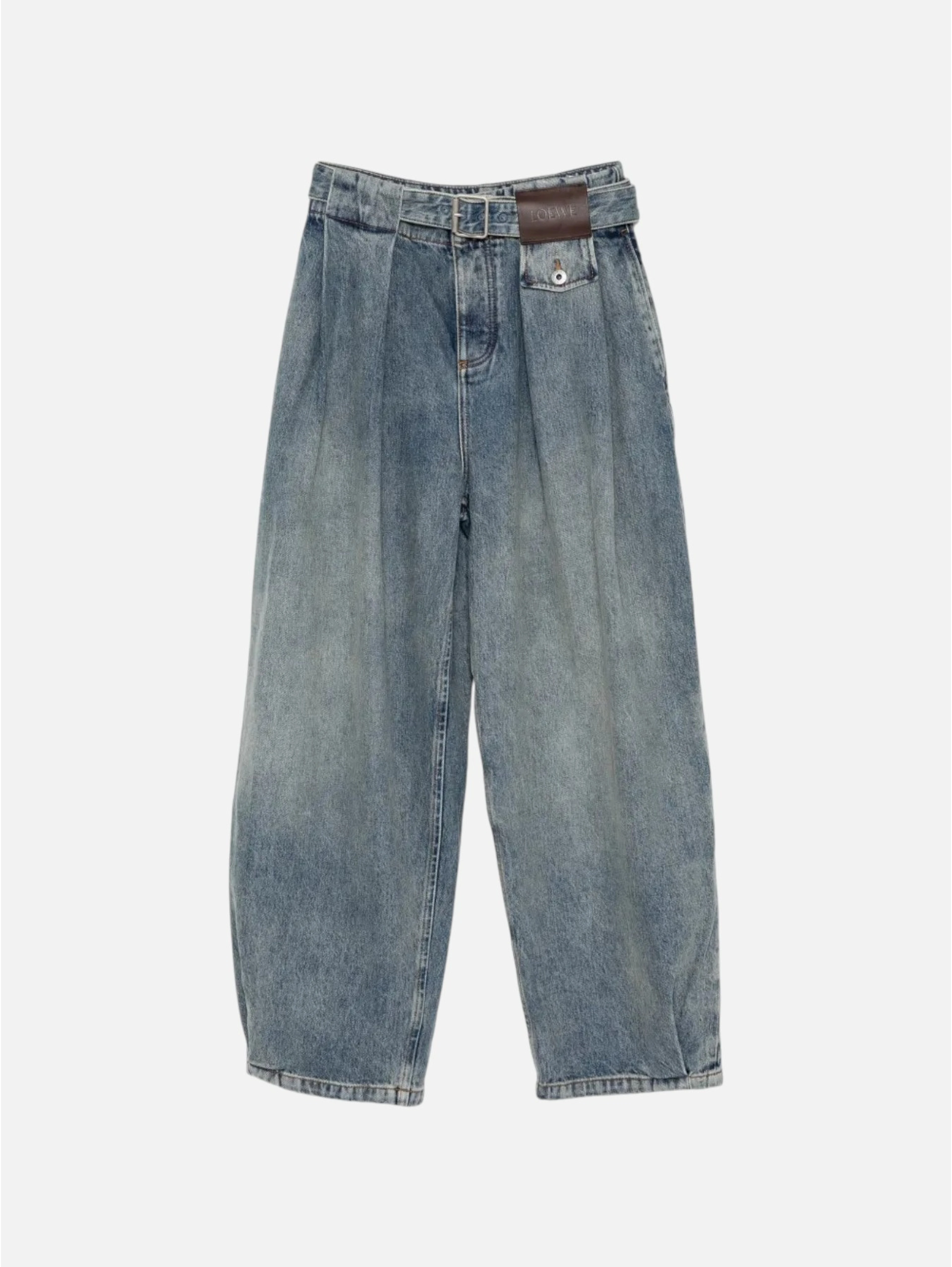 LOEWE jeans