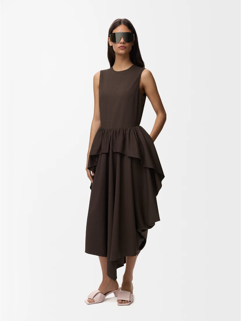 LOEWE dress