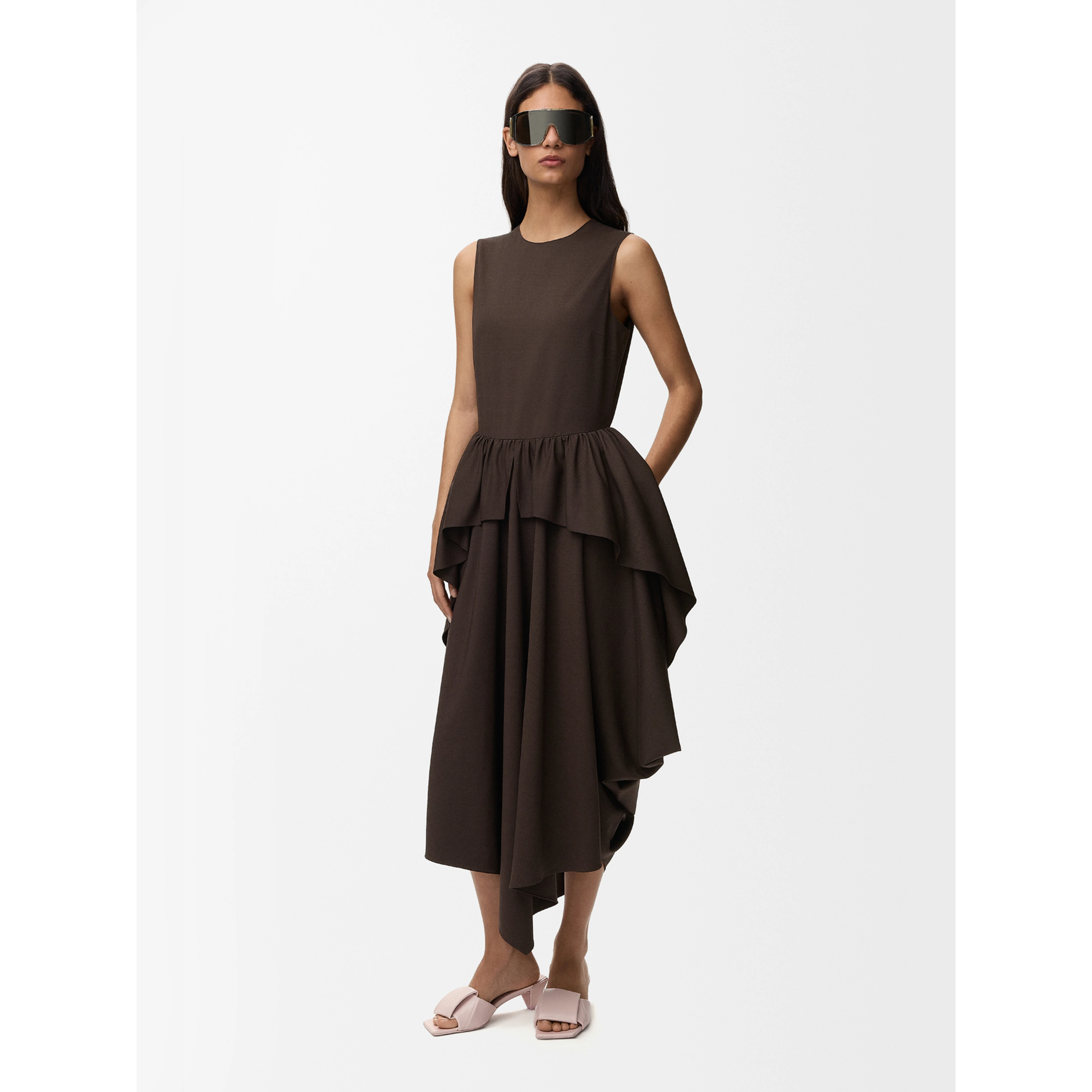 LOEWE dress