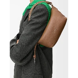 LOEWE CALA handbag