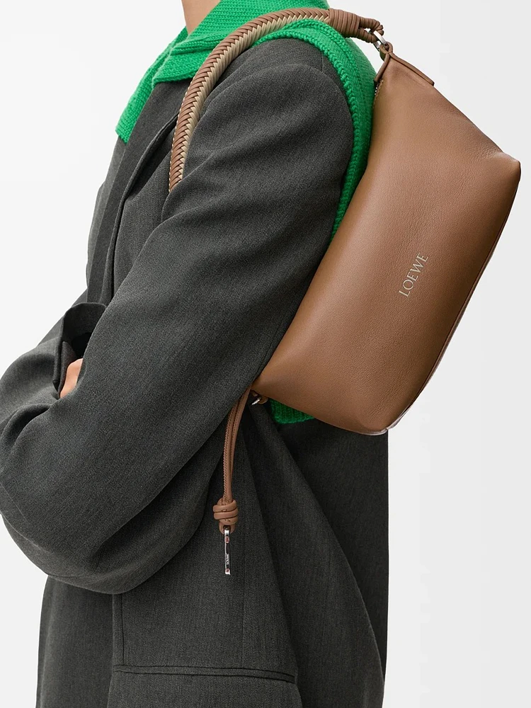 LOEWE CALA handbag alternative