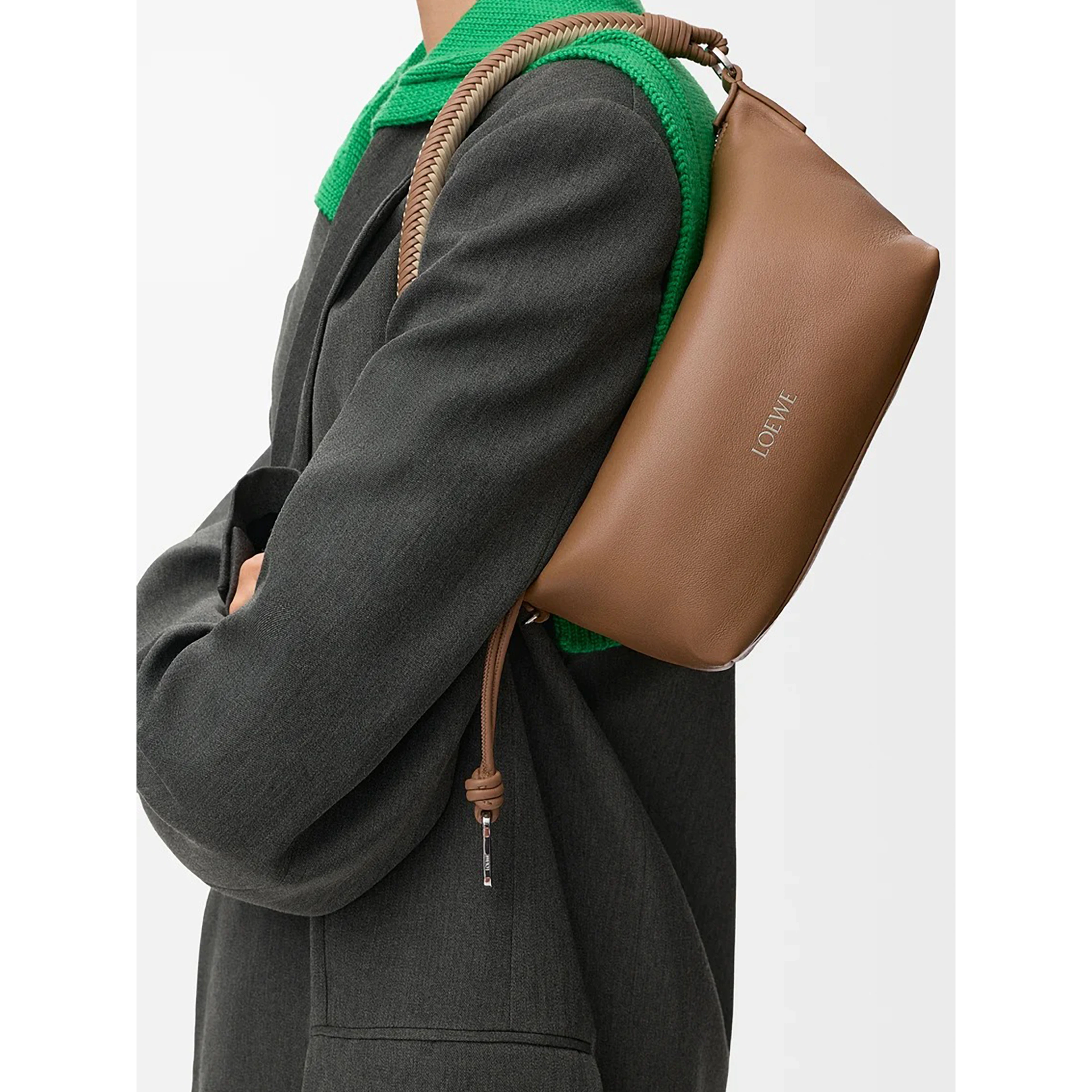 LOEWE CALA handbag