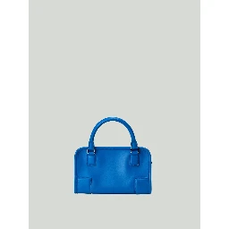LOEWE AMAZON 180 handbag