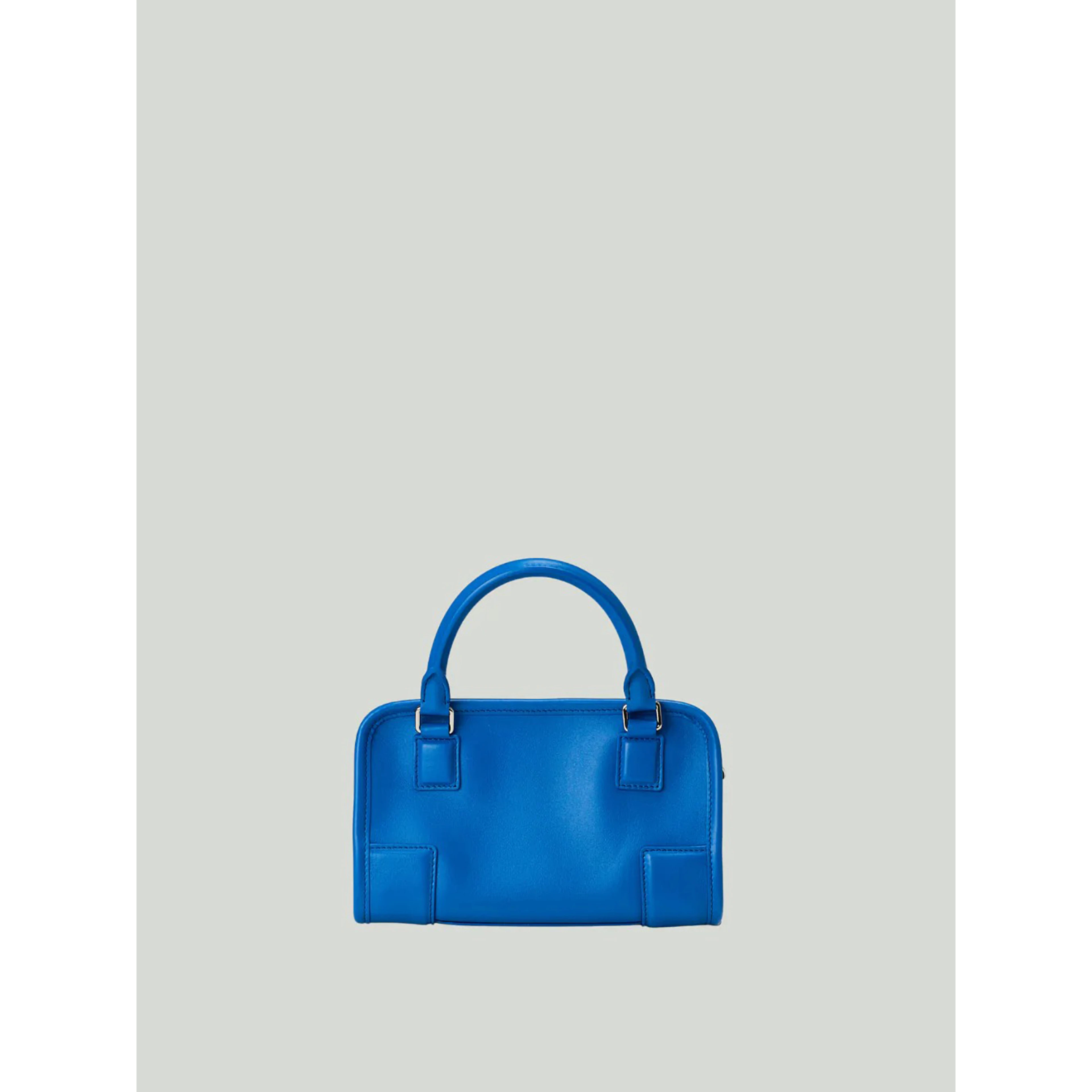 LOEWE AMAZON 180 handbag