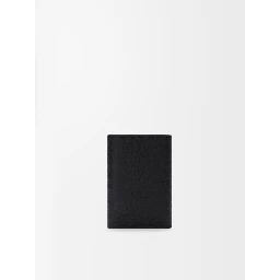 LOEWE wallet