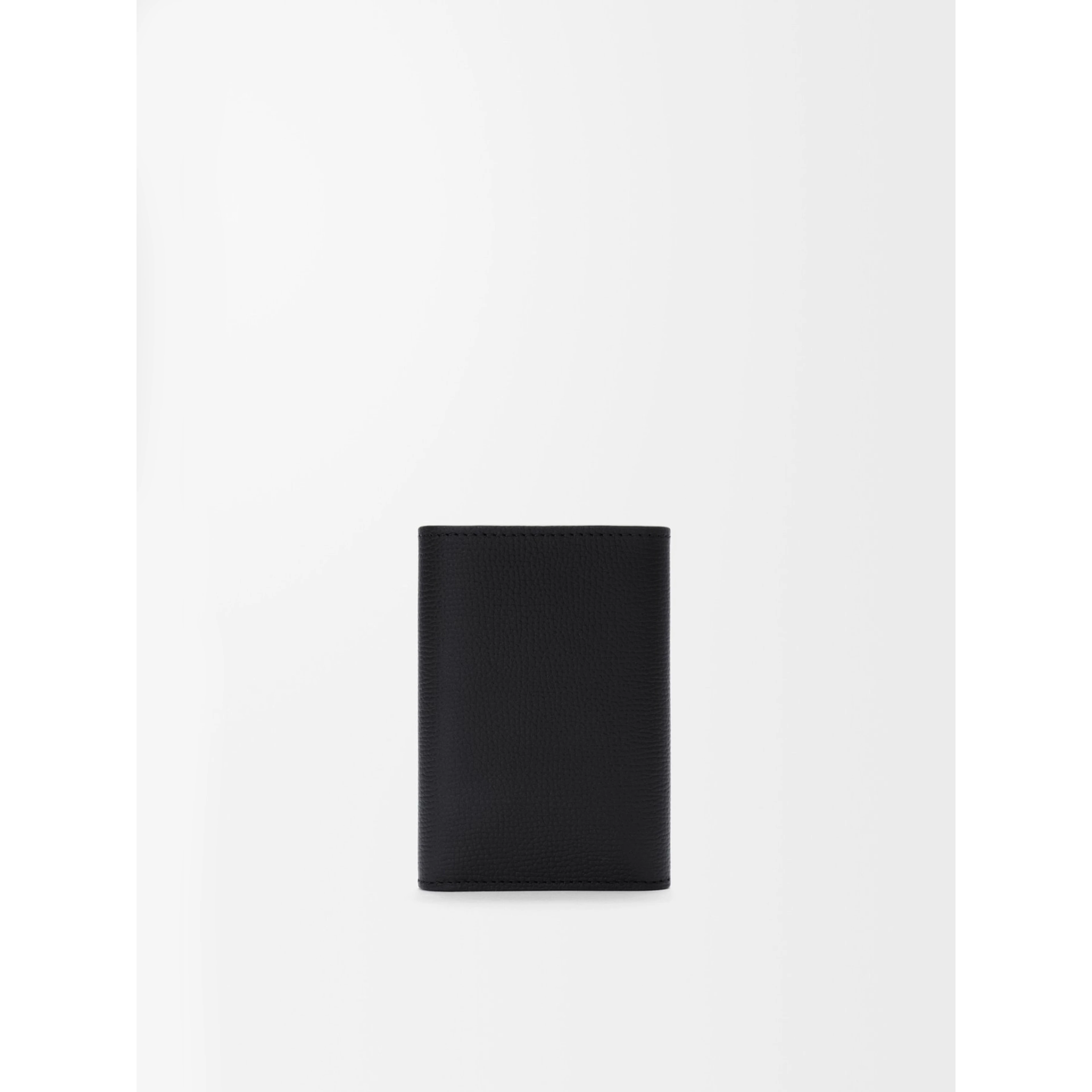 LOEWE wallet