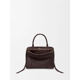 LOEWE AMAZON 180 handbag