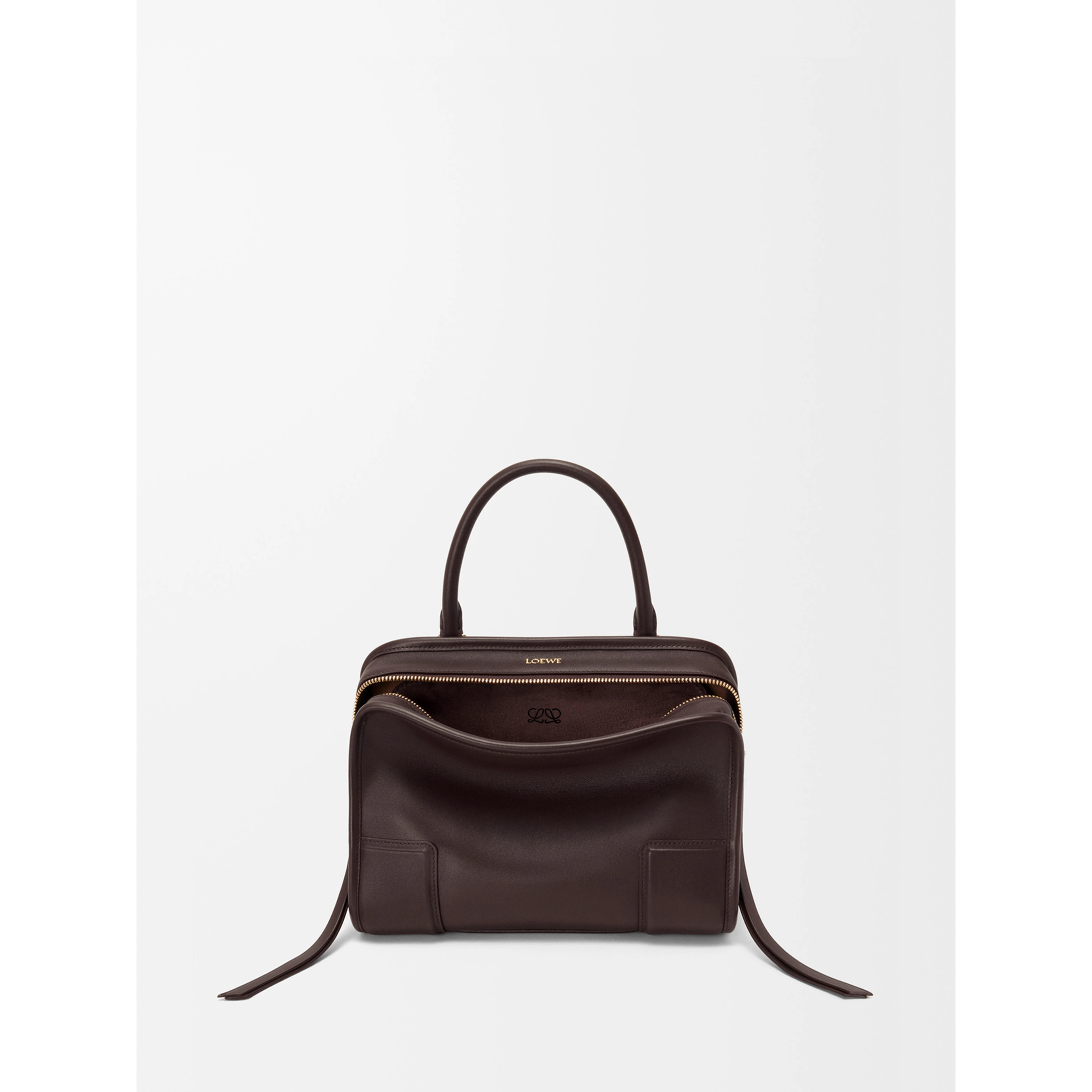 LOEWE AMAZON 180 handbag