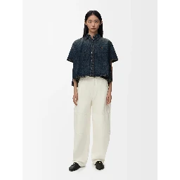 LOEWE shirt