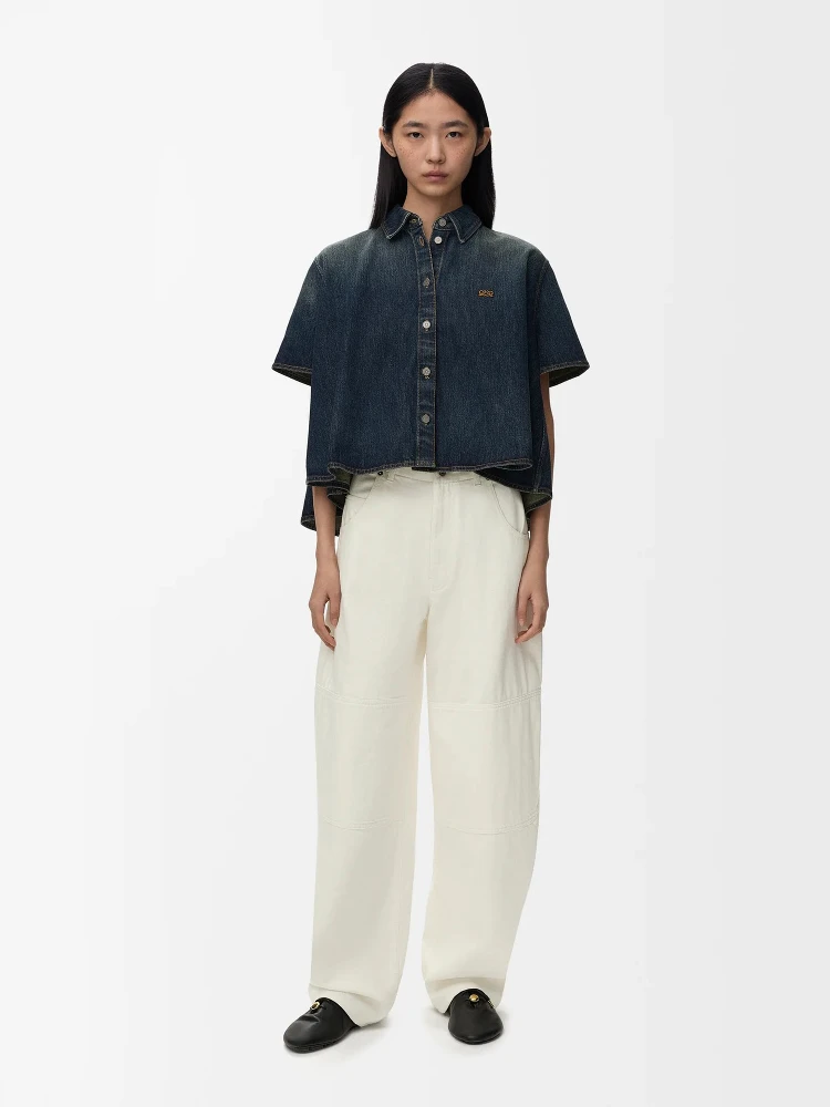 LOEWE shirt alternative