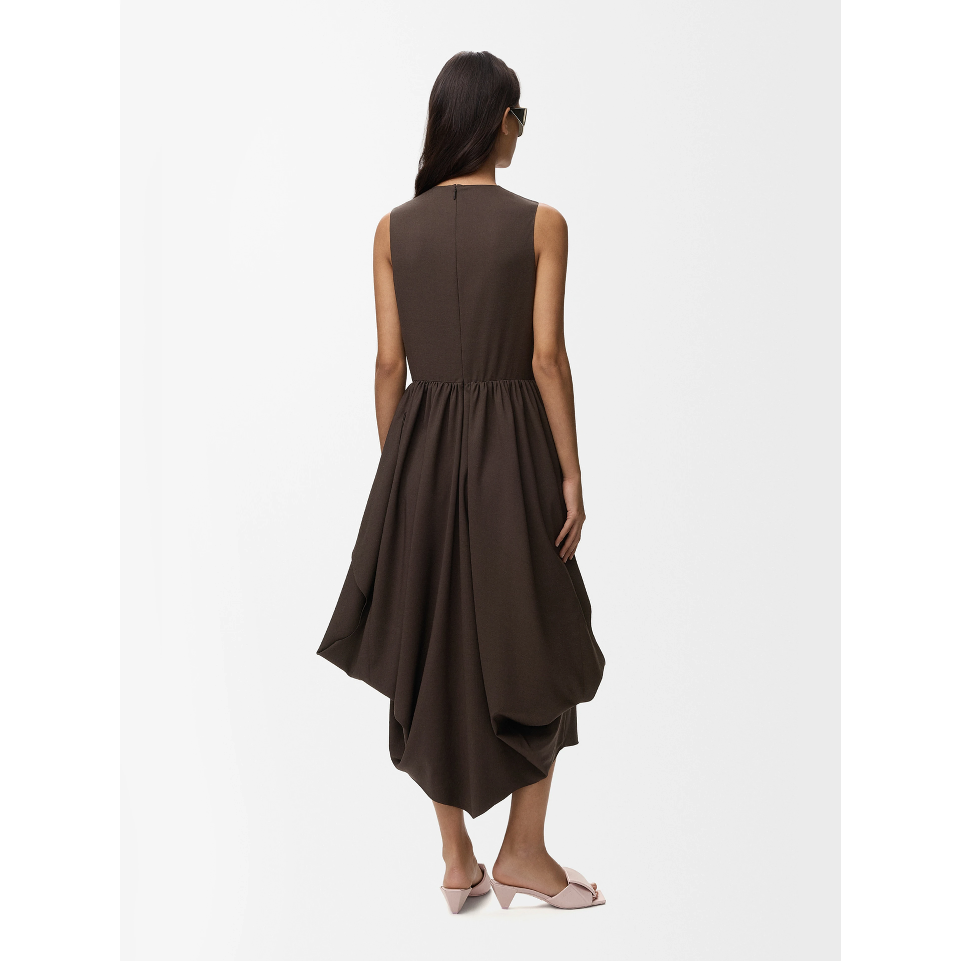 LOEWE dress