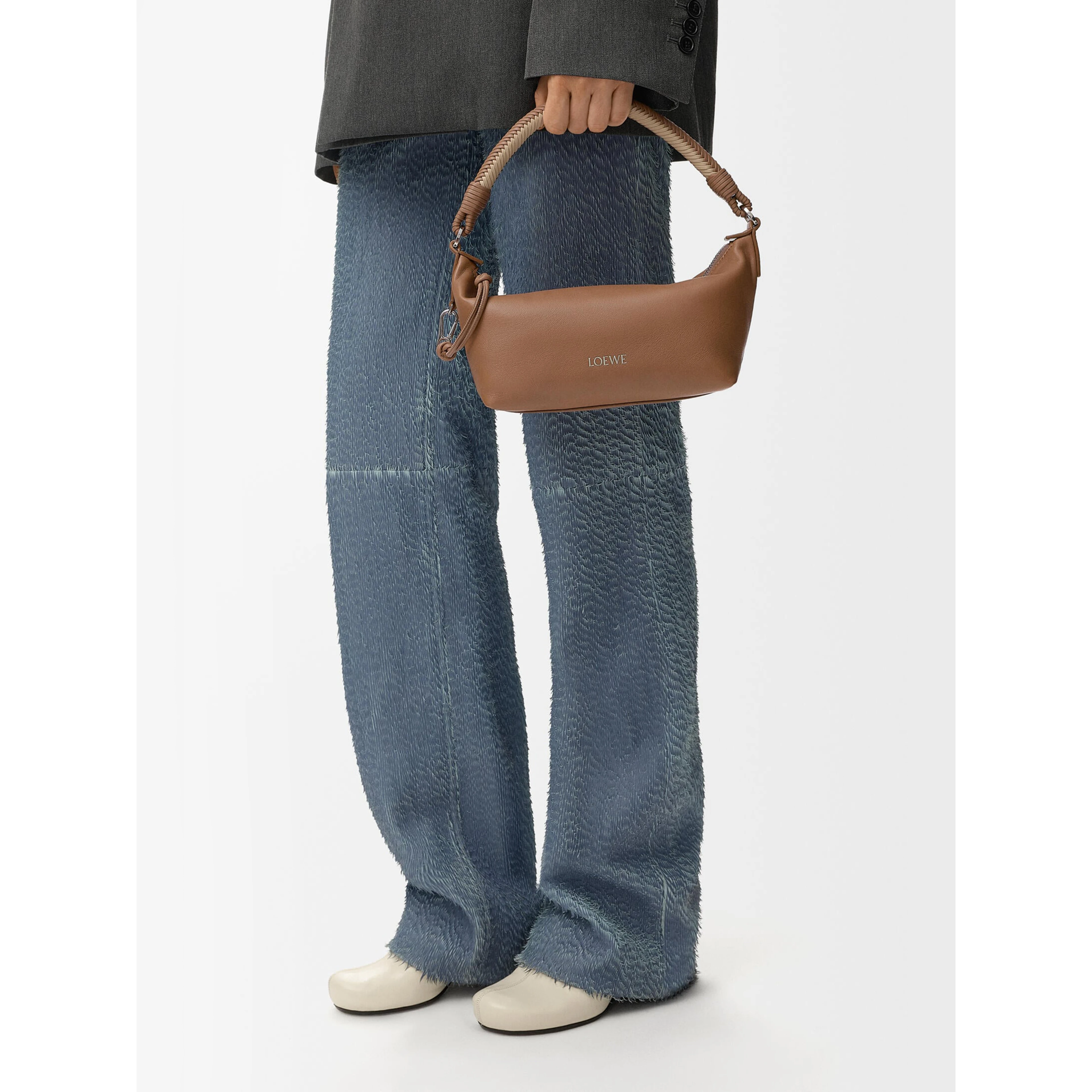 LOEWE CALA handbag
