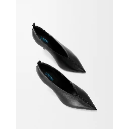 LOEWE shoes