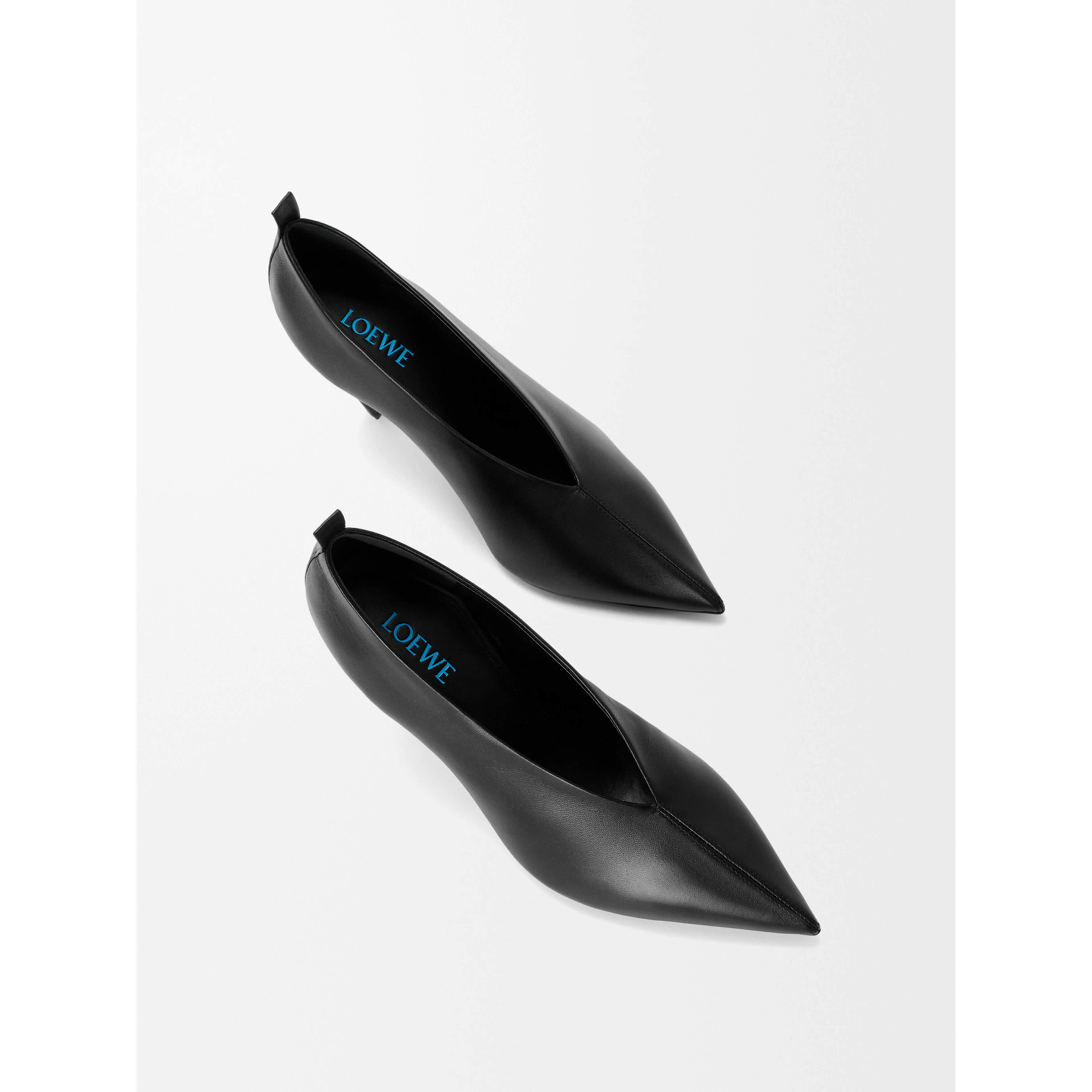 LOEWE shoes