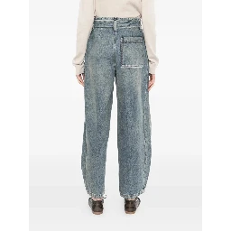 LOEWE jeans