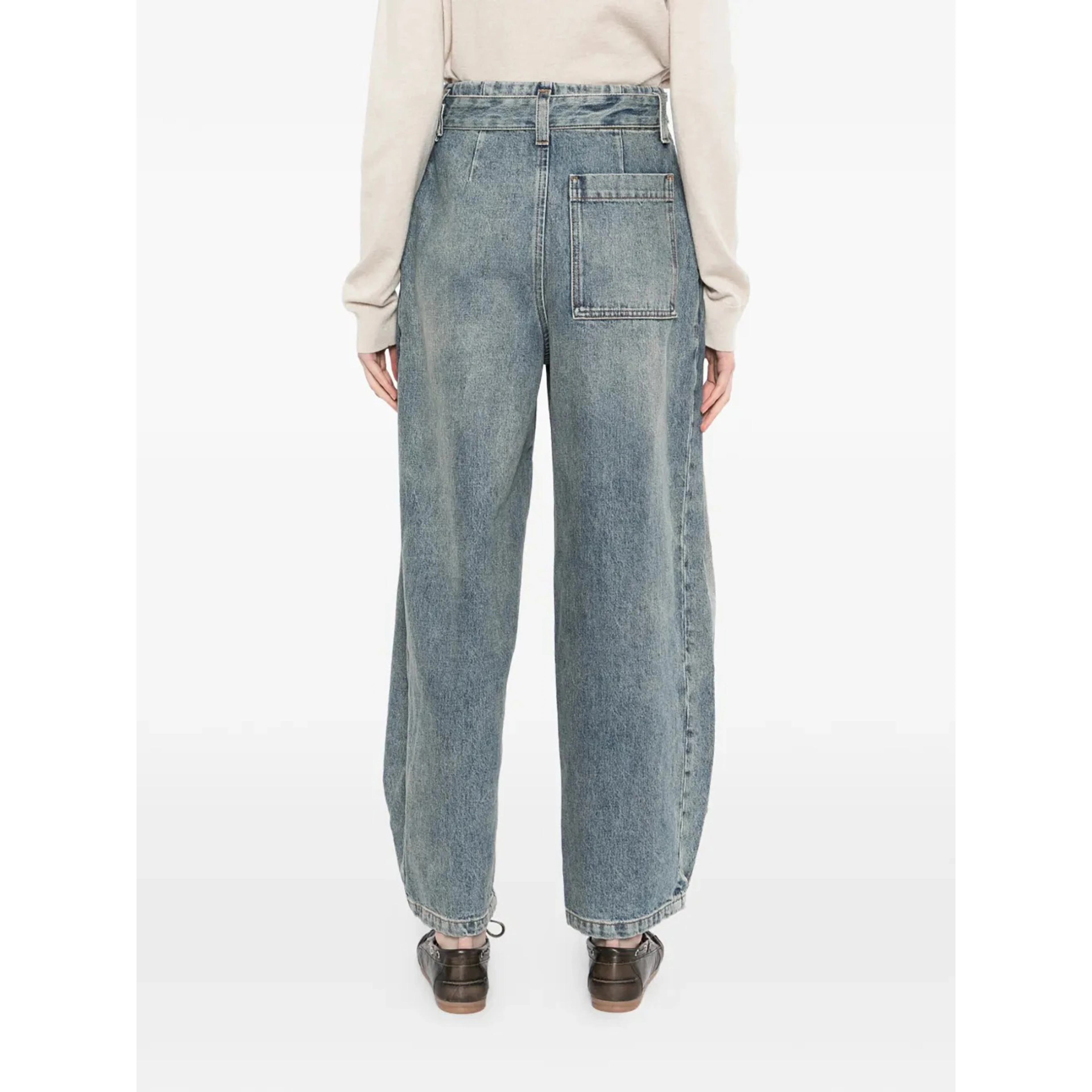 LOEWE jeans
