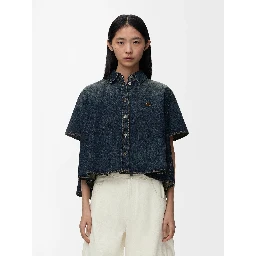 LOEWE shirt