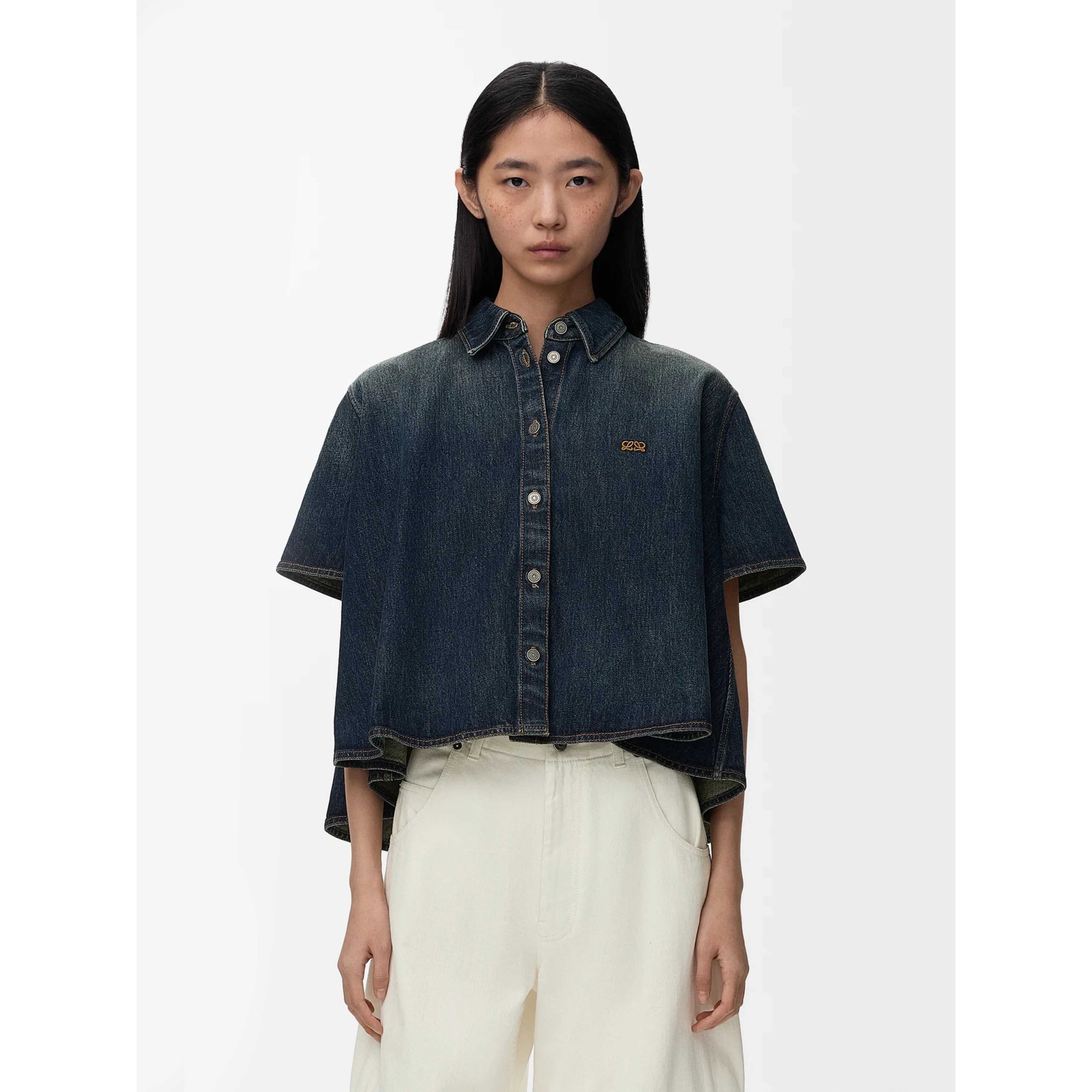 LOEWE shirt