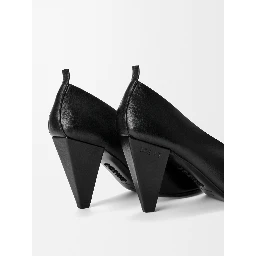 LOEWE shoes