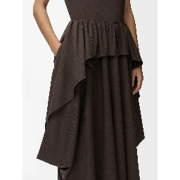 LOEWE dress