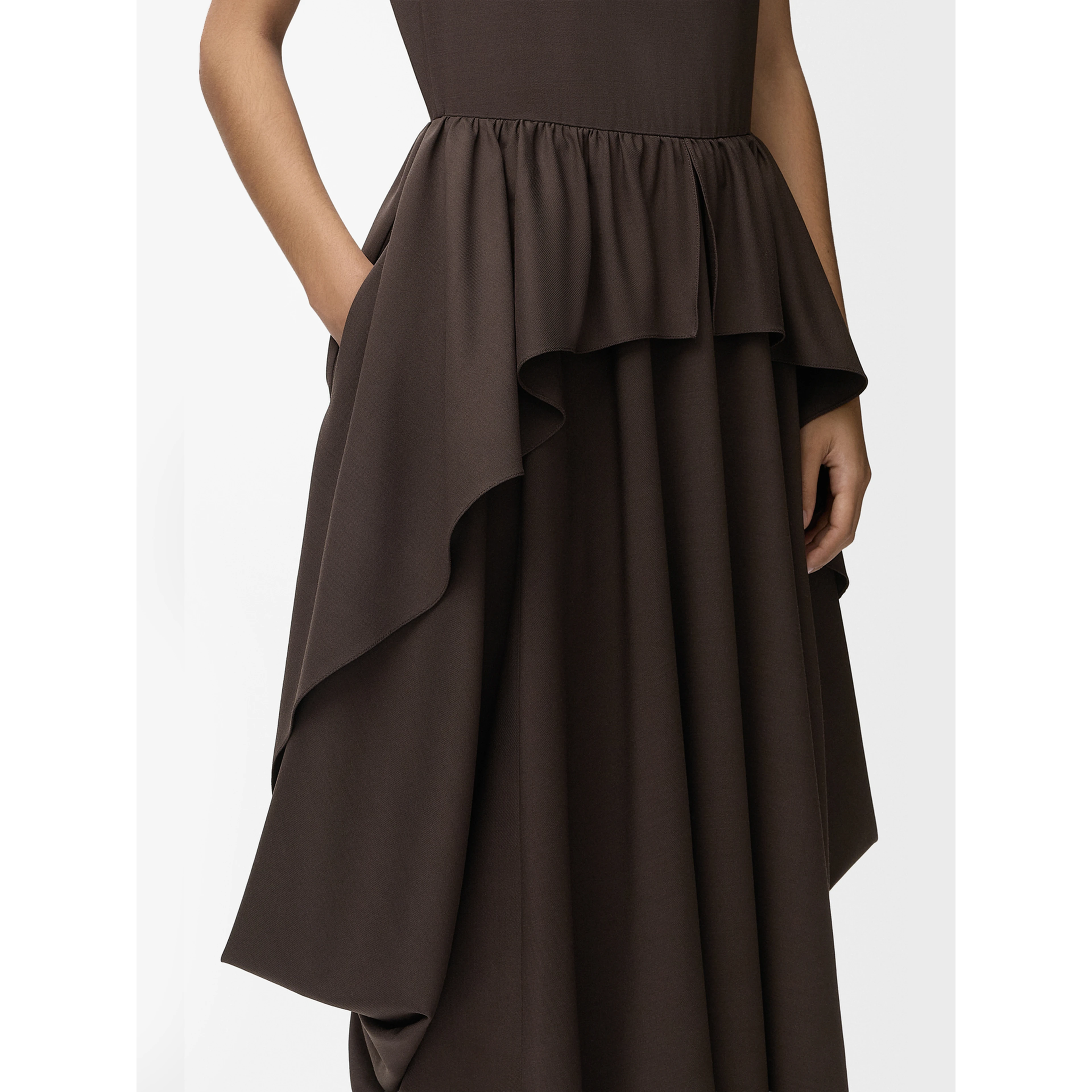 LOEWE dress