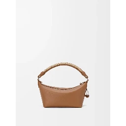 LOEWE CALA handbag