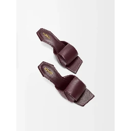 LOEWE slippers