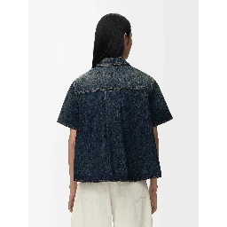 LOEWE shirt