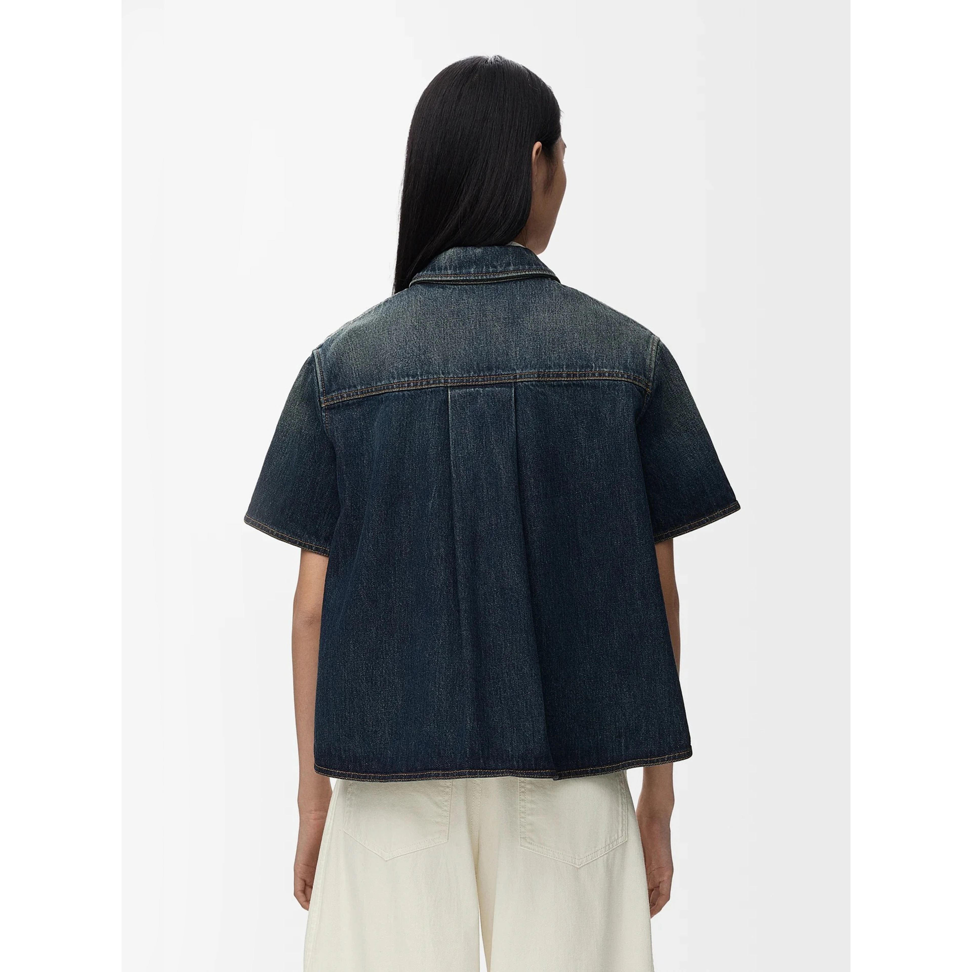 LOEWE shirt
